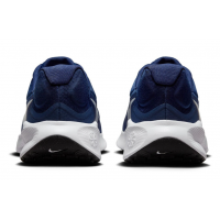 Nike Revolution 7 Navy White