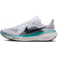 Nike Pegasus 41 White Dusty Cactus