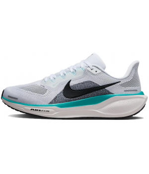 Nike Pegasus 41 White Dusty Cactus