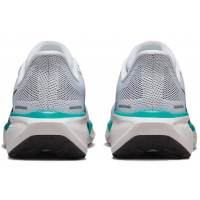 Nike Pegasus 41 White Dusty Cactus