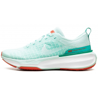 Nike Invincible 3 Malachite