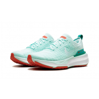 Nike Invincible 3 Malachite