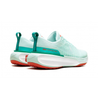 Nike Invincible 3 Malachite