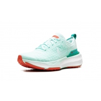 Nike Invincible 3 Malachite