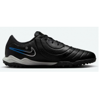 Nike Tiempo Legend 10 Academy Black