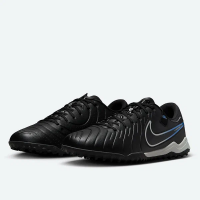 Nike Tiempo Legend 10 Academy Black