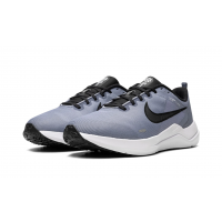 Nike Downshifter 12 Grey Blue