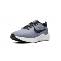 Nike Downshifter 12 Grey Blue