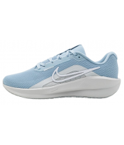 Nike Downshifter 13 Light Armory Blue