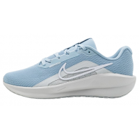 Nike Downshifter 13 Light Armory Blue