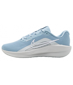 Nike Downshifter 13 Light Armory Blue