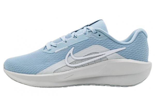 Nike Downshifter 13 Light Armory Blue