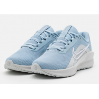 Nike Downshifter 13 Light Armory Blue