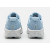 Nike Downshifter 13 Light Armory Blue