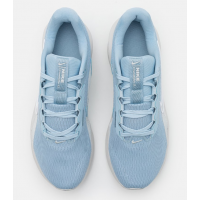 Nike Downshifter 13 Light Armory Blue