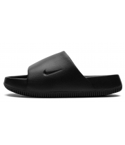 Nike Calm Slide Black