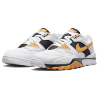 Nike Air Cross Trainer 3 Low Steelers