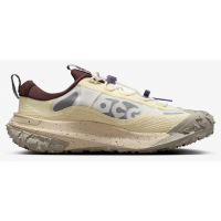 Nike ACG Mountain Fly 2 Low Sail Sanddrift