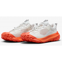 Nike ACG Mountain Fly 2 Low Summit White