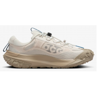 Nike ACG Mountain Fly 2 Low Light Orewood Brown