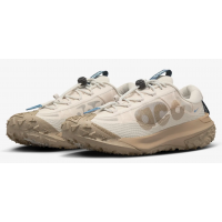 Nike ACG Mountain Fly 2 Low Light Orewood Brown