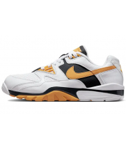 Nike Air Cross Trainer 3 Low Steelers