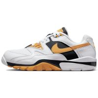 Nike Air Cross Trainer 3 Low Steelers