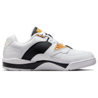 Nike Air Cross Trainer 3 Low Steelers