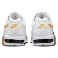 Nike Air Cross Trainer 3 Low Steelers