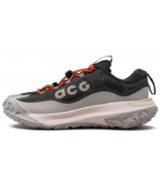 Nike ACG Mountain Fly 2 Low Gore-Tex Dark Smoke Grey