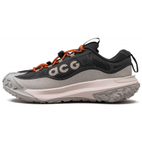 Nike ACG Mountain Fly 2 Low Gore-Tex Dark Smoke Grey