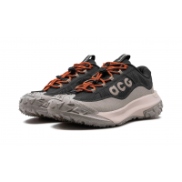 Nike ACG Mountain Fly 2 Low Gore-Tex Dark Smoke Grey