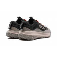 Nike ACG Mountain Fly 2 Low Gore-Tex Dark Smoke Grey