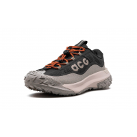 Nike ACG Mountain Fly 2 Low Gore-Tex Dark Smoke Grey