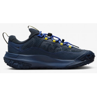 Nike ACG Mountain Fly 2 Low Gore-Tex Midnight Navy