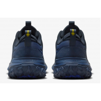 Nike ACG Mountain Fly 2 Low Gore-Tex Midnight Navy