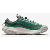 Nike ACG Mountain Fly 2 Low Vintage Green