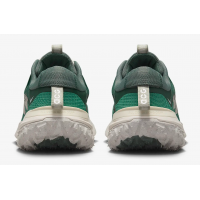 Nike ACG Mountain Fly 2 Low Vintage Green