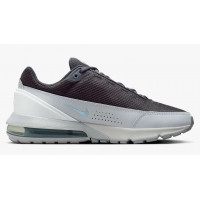 Nike Air Max Pulse Iron Grey Denim Turquoise