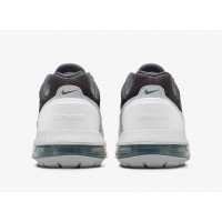 Nike Air Max Pulse Iron Grey Denim Turquoise