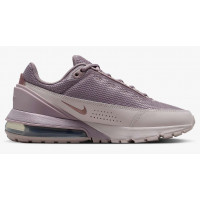 Nike Air Max Pulse Light Violet Ore Platinum