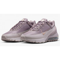 Nike Air Max Pulse Light Violet Ore Platinum