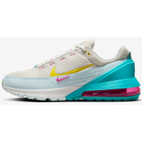 Nike Air Max Pulse Platinum Dusty Cactus Pink