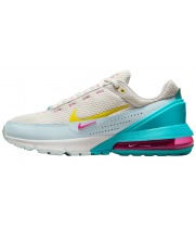 Nike Air Max Pulse Platinum Dusty Cactus Pink