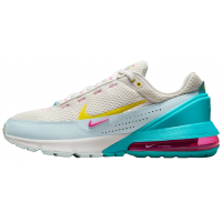 Nike Air Max Pulse Platinum Dusty Cactus Pink