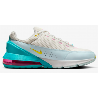 Nike Air Max Pulse Platinum Dusty Cactus Pink