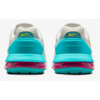 Nike Air Max Pulse Platinum Dusty Cactus Pink