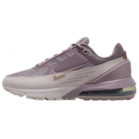 Nike Air Max Pulse Light Violet Ore Platinum