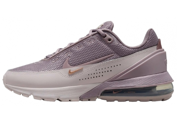 Nike Air Max Pulse Light Violet Ore Platinum