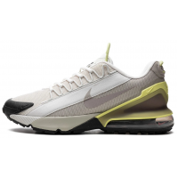 Nike Air Max Pulse Roam Stone